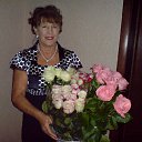 14.10.17 ���� �� ������� ���� ����������