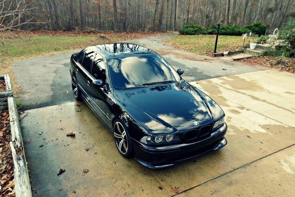  | BMW - 10  2017  10:13