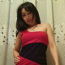 ���� Dikaya, �����, 47 ��� - ��������� 20 ���� 2017 � ������ ���� ����������