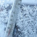 ���� Eugene, ���������, 29 ��� - ��������� 20 ������ 2017 � ������ ���� ����������