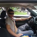 ���� �������, ������, 39 ��� - ��������� 30 ���� 2017 � ������ ���� ����������