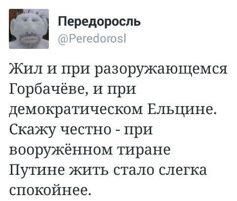   - 9  2017  10:00