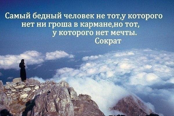    - 15  2017  07:08