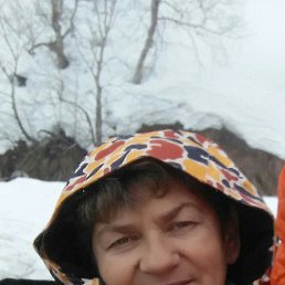 ���� �����, ���������, 62 ���� - ��������� 28 ������ 2017