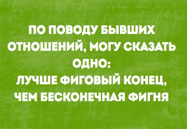 - 9  2017  17:20