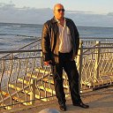 ���� ��������, �����������, 56 ��� - ��������� 25 �������� 2017 � ������ ���� ����������