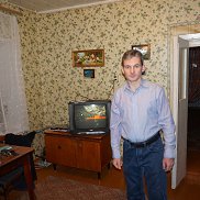 , 49 , 