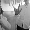 ���� ����, �������, 25 ��� - ��������� 14 ������ 2017 � ������ ���� ����������