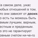 ���� ����, ������, 46 ��� - ��������� 15 ������� 2017 � ������ ������ ��������