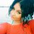 ���� Katte, �����-���������, 38 ��� - ��������� 7 ������ 2017