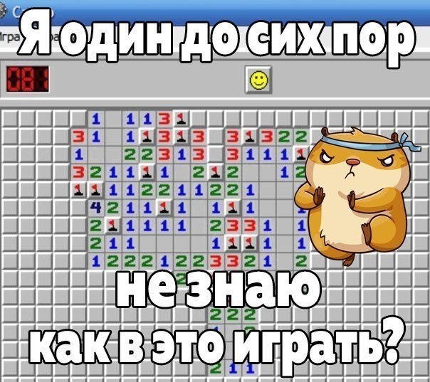    :D - 3  2017  15:05