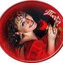 ���� Lyubov Perevezenceva, ��������� - ��������� 30 ��� 2017 � ������ ���� ����������