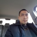  Mr Pulatov, , 39  -  27  2017