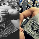 ���� ������, ������ - ��������� 9 ��� 2017