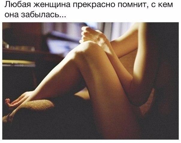    - 30  2017  19:41