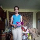 24.08.17 �� ������� ���� ����������
