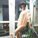  4 , , 56  -  24  2017    