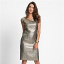 ���� Irina, ����������� - ��������� 4 ���� 2017 � ������ ��������