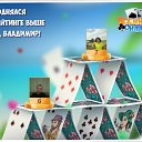 ���� Elena, ������, 54 ���� - ��������� 10 ������ 2017 � ������ �������� �������-�������