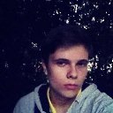 ���� ����, ������, 30 ��� - ��������� 20 ��� 2017