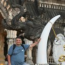 ���� ���������, �������, 63 ���� - ��������� 4 ������ 2017