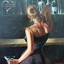 ���� Svetlana, �����������, 58 ��� - ��������� 10 ������� 2017