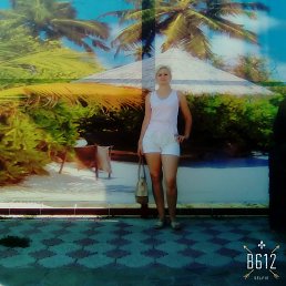 , 45, 