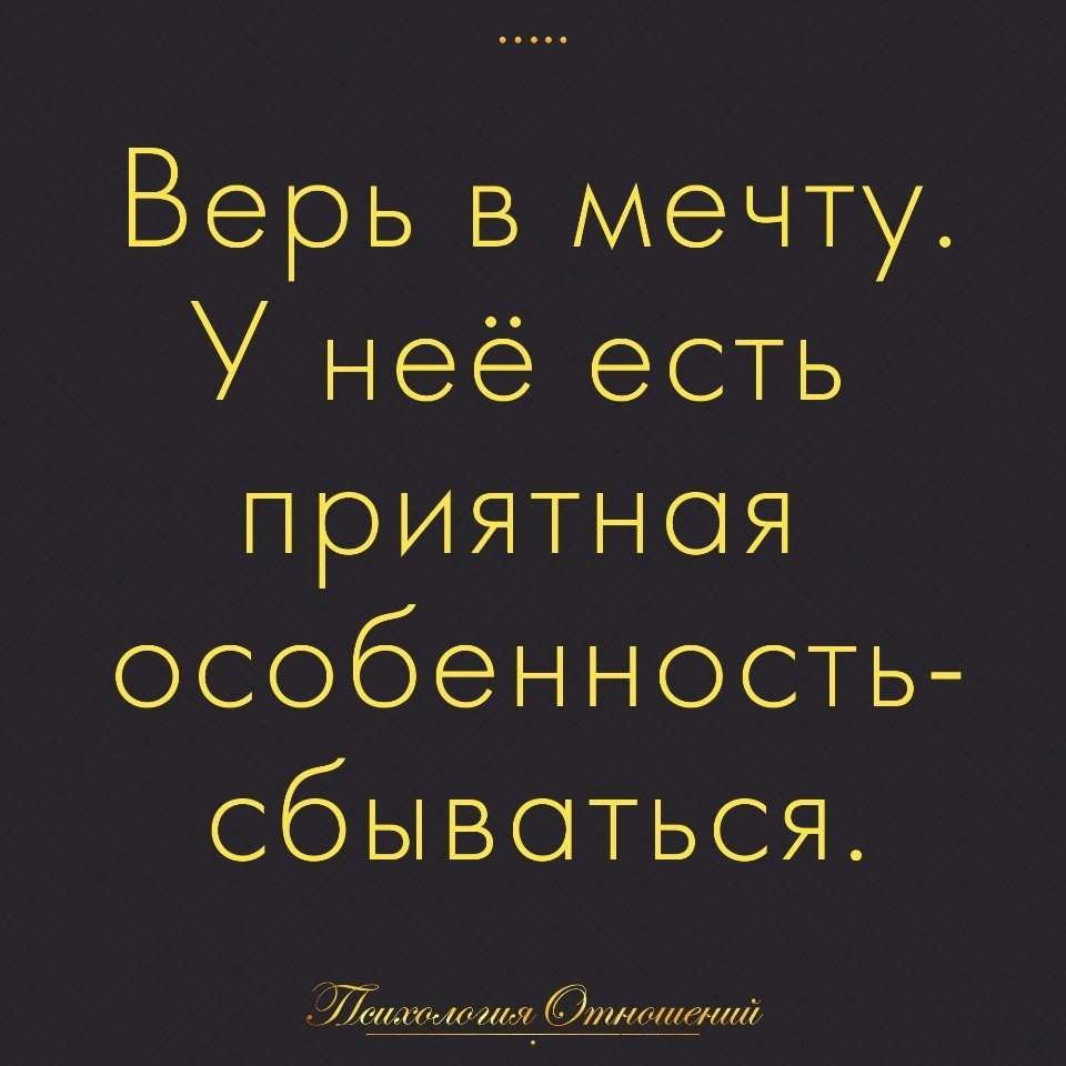   - 10  2017  17:59