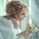 ���� Valentina, ���������� - ��������� 4 �������� 2017 � ������ ������ ��������