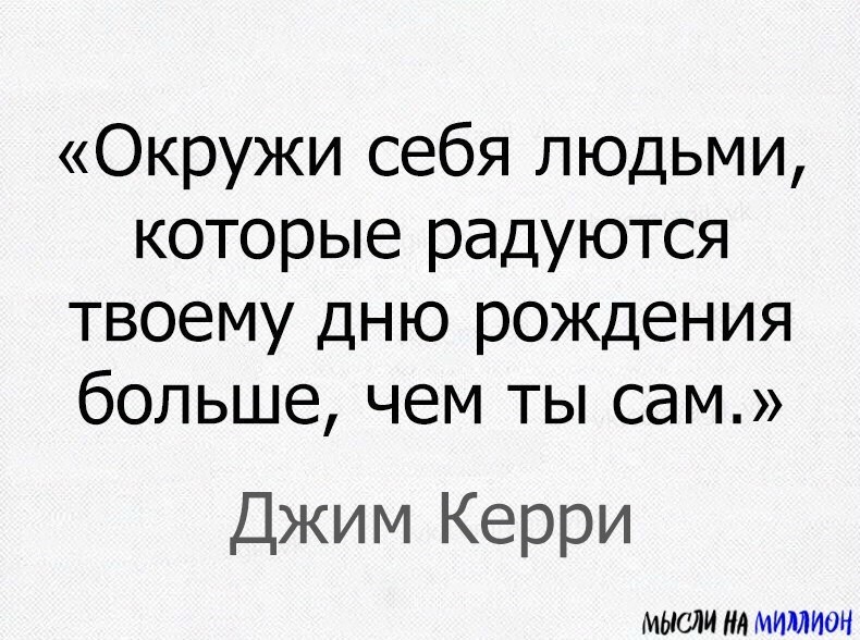    - 13  2017  17:07