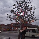  h, , 45  -  12  2017