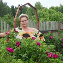 ���� Lena, �������, 53 ���� - ��������� 2 ���� 2017 � ������ ���� ����������