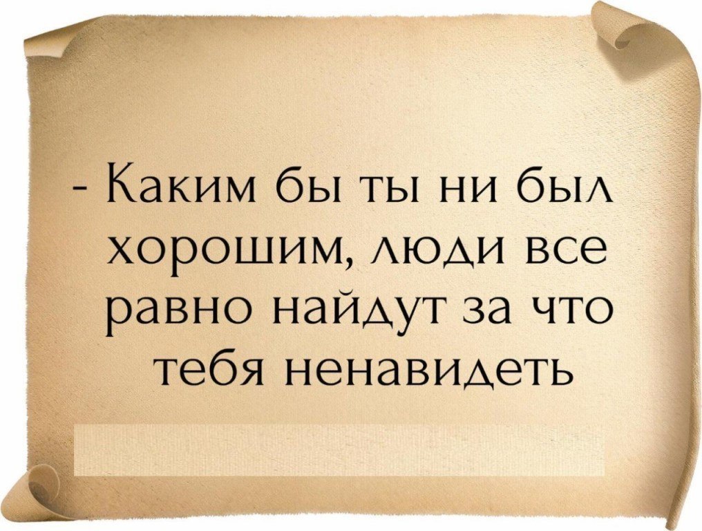    - 11  2017  15:18