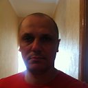 ���� ����, ����������� - ��������� 11 ��� 2017 � ������ ���� ����������