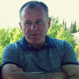 ���� Paata, �������, 45 ��� - ��������� 18 ���� 2017