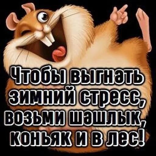 - 20  2017  14:45