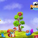  Hrach, , 69  -  11  2017    -