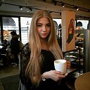 ���� �����, �������, 35 ��� - ��������� 4 �������� 2017 � ������ ���� ����������