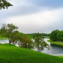  , , 52  -  16  2017       BMW