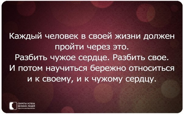    - 14  2017  04:53