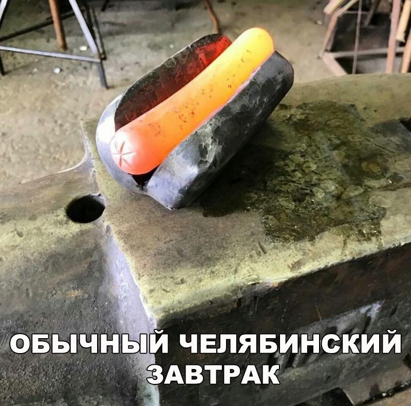    :D - 30  2017  00:34