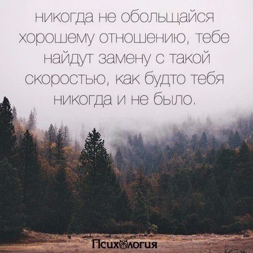  - 19  2017  23:57