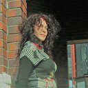 ���� ������, �����������, 52 ���� - ��������� 14 ��� 2017 � ������ ���� ����������