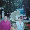 ���� ������ ����, ������, 74 ���� - ��������� 30 ��� 2017 � ������ ���� �����