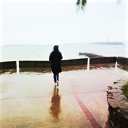 ���� �������, ������ - ��������� 26 ��� 2017 � ������ ���� ����������