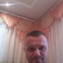 ���� Ivan, �������, 51 ��� - ��������� 3 ������� 2017 � ������ ���� ����������