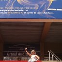 � ������ �� ������� ������� �� ������� ���� ����������