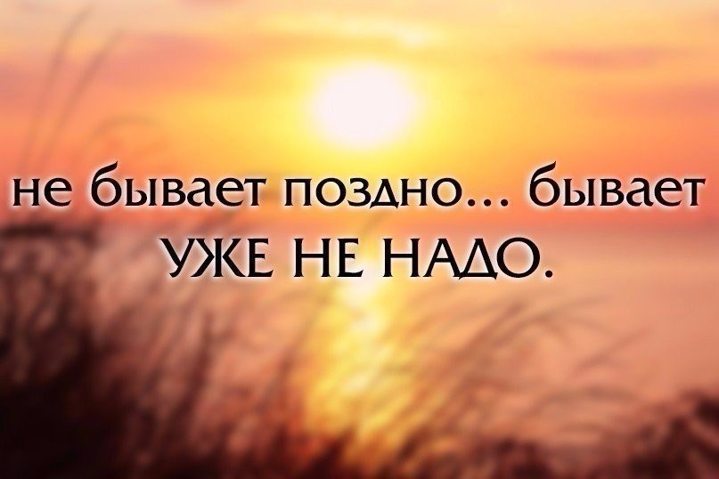    - 31  2017  17:53