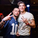 ���� ���������, ������� - ��������� 25 ��� 2017