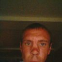 ���� Anton, �����, 40 ��� - ��������� 3 ���� 2017